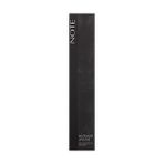 Asseds Store Mattemoist Lipgloss 408 Femme Fatale Yarı Mat Saten Bitişli Likit Ruj, Bordo - Option-1