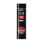 Asseds Store Mekanik Kurşun Kalem Ucu, 36 Adet, 0.9 Mm, B - -- - Option-1