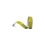 Asseds Store Mezura Kutulu 1,50 Metre 1 Adet - Option-1