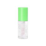 Asseds Store Miss Beauty Een Apple Tint Lip Oil - Ruj - Option-1