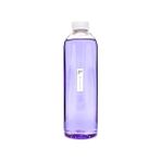 Asseds Store Missi 400 ml Lila Rengi Kandil Yağı - 000-Siyah - 1