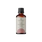 Asseds Store Nar Çekirdeği Yağı 30 ml Soğuk SIKIM%100 Saf ve Doğal (Pomegrenate Seed Oil) - Option-1