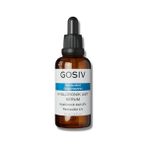 Asseds Store Nemlendirici ve Dolgunlaştırıcı Hyalüronik Asit Serum - Option-1