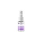 Asseds Store Oje Kurutucu Sprey 20 Ml. - 0 - Siyah