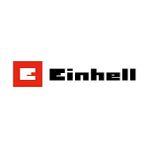 Asseds Store Orijinal Hızlı Bağlantı Nipeli 6 mm (Kompresör Aksesuarı, Sağlam Pirinçten Yapılmış, Basınçlı Hava Hortumları Için) - 4139301 - Option-1