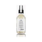 Asseds Store Papatya Suyu 100ML%100 Saf - Option-1
