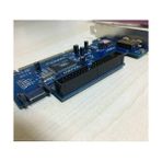 Asseds Store Pcı Sata + Esata + Ide Kart Pcı To Ide Sata Esata Pcı Combo