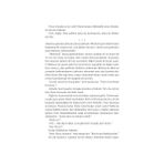 Asseds Store Percy Jackson ve Olimposlular 4 Labirent Savaşı - Option-1