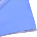Asseds Store Plus PX-PAD20 10X10 cm 1mm 20GR Yüksek Iletken Termal Pad, Mavi Thermal Pad (M2 Ssd, Chipset, Cep Telefonu, Notebook, Ps4,ps5 Uyumlu) - 0 - Siyah - Option-1