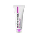 Asseds Store Procsın Siyah Nokta Karşıtı Soyulabilir Işıltı Maskesi 50 ml - Option-1