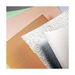 Asseds Store Professional 30 Adet Yapışkan Çubuk Ultra (Ø 7 Mm, Uzunluk 150 Mm, Tutkal Tabancası Aksesuarı) Tekli Paket - Option-1 - Ahşap
