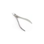 Asseds Store Profesyonel Tırnak Pensi - 27 - Option-1