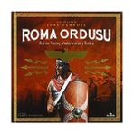 Asseds Store Roma Ordusu (Ciltli): Roma Savaş Makinesi'nin Tarihi - Option-1