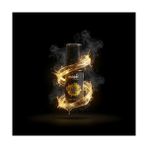 Asseds Store Sakal ve Bıyık Bakım Yağı 50 ml – Besleyici & Parlaklık Veren Formül – Güçlendirici ve Nemlendirici Serum – Yumuşatır ve Sağlıklı Görünüm Sağlar – Beard Oil Tüm Sakal Tipleri - Abanoz