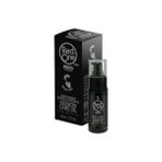 Asseds Store Sakal Yağı Keratin 50 ml - Option-1