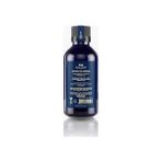 Asseds Store Sarı Kantaron Yağı 100ML%100 Saf ve Doğal - Option-1