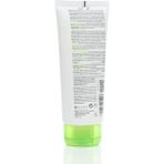 Asseds Store Sebium Siyah Nokta ve Gözenek Karşıtı Salisilik Asit, Glikolik Asit Içeren Yüz Temizleme Peelingi 100 ml - Option-1