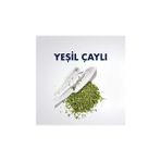 Asseds Store Series Yeşil Çay Içeren Canlandırıcı Tıraş Köpüğü, 200ML - Option-1