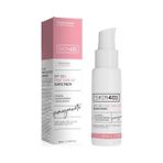 Asseds Store SKIN401 SPF50+ Pink Tone Up Sunscreen Pembe Ton Eşitleyici Güneş Kremi 50 ml