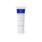 Asseds Store Snow White Ton Açıcı ve Beyazlaştırıcı Koltuk Altı ve Özel Bölge Kremi 75 ml - Option-1