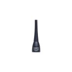 Asseds Store Soft Black Dipliner 1 Paket (1 x 1 Adet) - Option-1