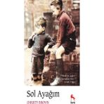Asseds Store Sol Ayağım - Option-1