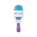 Asseds Store Style Ergonomik Açma Tarama Fırçası GS-250 - Option-1