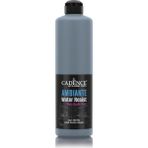 Asseds Store Suya Day. Akr. Aw-20 Koyu Arduvaz Gri 500ML + Katalizör 20GR - -- - Option-1