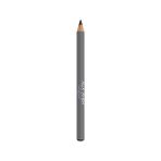 Asseds Store Suya Dayanıklı Yoğun Pigmentli Kremsi Kolay Sürüm Yeşil Göz Kalemi - Eyeliner Pencil Green - Option-1