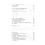 Asseds Store Temel Olasılık Teorisi ve Istatistik 1 - Option-1