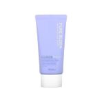 Asseds Store Ter ve Suya Dayanaklı Güneş Kremi Pure Block Water Proof Sun Cream SPF50+/PA+++ 50ML