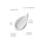 Asseds Store The Vivia Cilt Beyazlatıcı Aydınlatıcı Leke Karşıtı Krem Arbutin Kojik Asit Niasinamid Kolajen Glutatyon 50 ml - Option-1