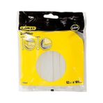 Asseds Store Tutkal Çubukları (Dualmelt, 12 mm x 101 Mm, GR15 Için Sıcak Tutkal Kartuşları, 24 Adet) 1-GS10DT - Ahşap - Option-1