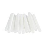 Asseds Store Tutkal Çubukları Metal Çap 12 x 94 Mm, 50 G, 40107352, 40107359 - Ahşap - Option-1