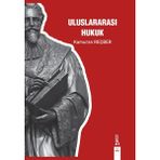 Asseds Store Uluslararası Hukuk - Option-1 - Altın
