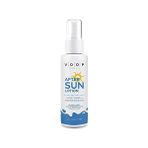 Asseds Store Voop Güneş Sonrası Losyon Co Q10 150 ml