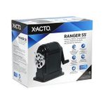 Asseds Store X-Acto 55 Deluxe Duvar Askısı - -- - Option-1