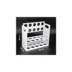 Asseds Store Yumurtalık Buzdolabı Raf Düzenleyici 30'lu Yumurta Kutusu - 1 - 0 - 249 ml