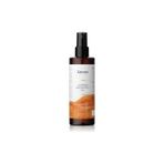 Asseds Store Zaroza Bronzlaştırıcı Yağ Havuç Hindistan Cevizi Kakao Yağı 200 ml