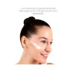 Asseds Store Zaroza Kırışıklık Karşıtı & Yoğun Nem Kolajen & Hyaluronic Asit Krem 50 ml