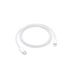 Assell Iphone Uyumlu Lightning Hızlı Şarj Tye C Lightning Şarj Kablosu Type C Kablo