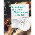 Assembling the Ideal 20th century Type Set (A reprint from the numismatist)
