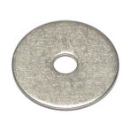 Assess Store 014973180829 Çamurluk Pulları, 3/16 x 1, Parça-55 - Option-1 - -50 C