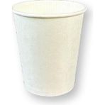 Assess Store 1000 Adet 7 Oz Karton Bardak - Option-1 - 0 - Siyah