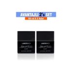 Assess Store 2'li Set Alberto Taccini Limerence Erkek Parfüm 50 ml - Option-1