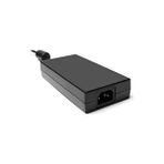 Assess Store Acer Predator 300 PH315-53 PH315-54 PH317-55 Için 230W Pil Şarj Cihazı, 500 PT515-52 52-73L3 Conceptd 7 CC715-71 CC715-91P Predator 15 17 G9-793 G9-591 G9-592 - Option-1