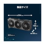 Assess Store Amd Radeon Rx 9060 Xt 16GB Gddr6 Oc Edition PRIME-RX9060XT-O16G Grafik Kartı - Option-1