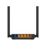 Assess Store Archer C54, AC1200 Dual-Band Wi-Fi Router, Mu-Mımo, Beamforming, All-In-One(Router, Access Point, Extender) Modları
