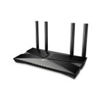 Assess Store Archer VX1800V, AX1800 Mbps Çift Bantlı Fiber Destekli Wi-Fi 6 Vdsl/adsl Modem Router, 4 Gigabit Lan Portları + 1 USB 2.0 Port, Mu-Mımo, Super Vdsl, Uygulaması ile Kolay Kurulum