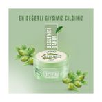 Assess Store Arko Nem Değerli Yağlar Zeytinyağlı Nemlendirici Krem, 250 ml - Option-1